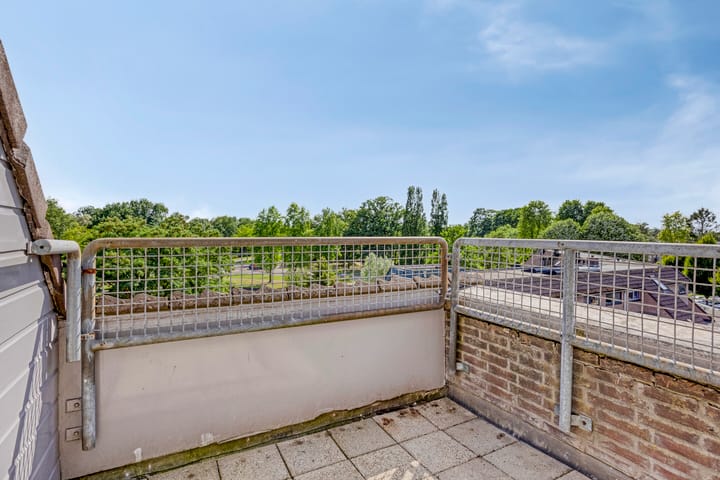 Foto 24 van Willem van Otterloostraat 23