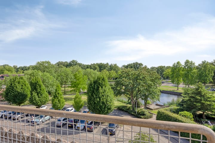 Foto 25 van Willem van Otterloostraat 23