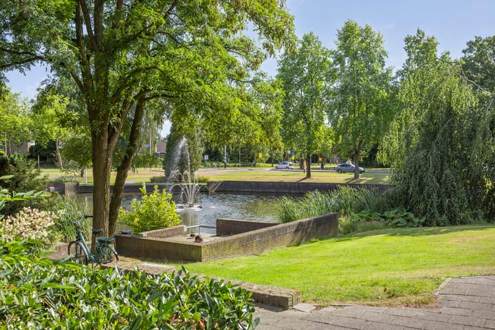 Foto 26 van Willem van Otterloostraat 23