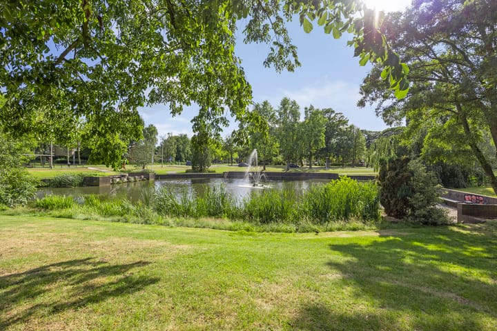 Foto 27 van Willem van Otterloostraat 23