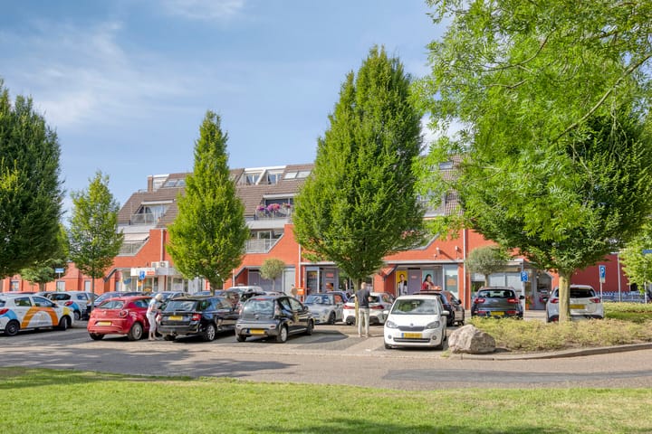 Foto 28 van Willem van Otterloostraat 23