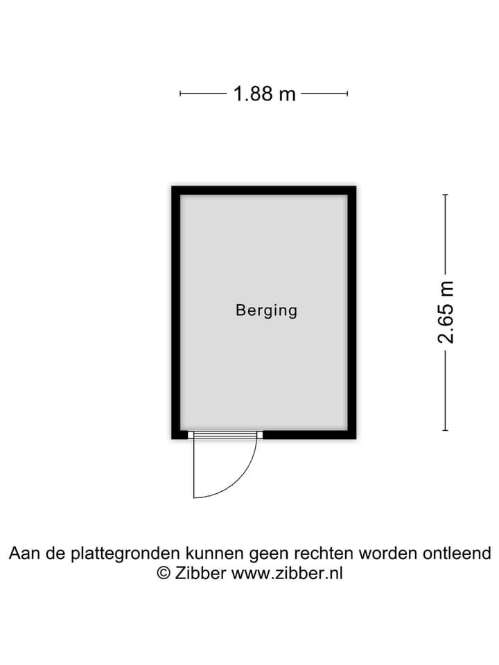 Foto 30 van Willem van Otterloostraat 23