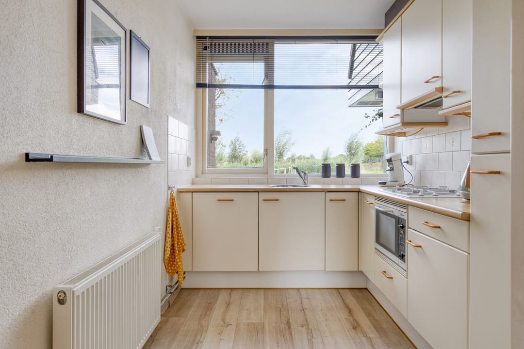 Foto 2 van Frankenweer 3