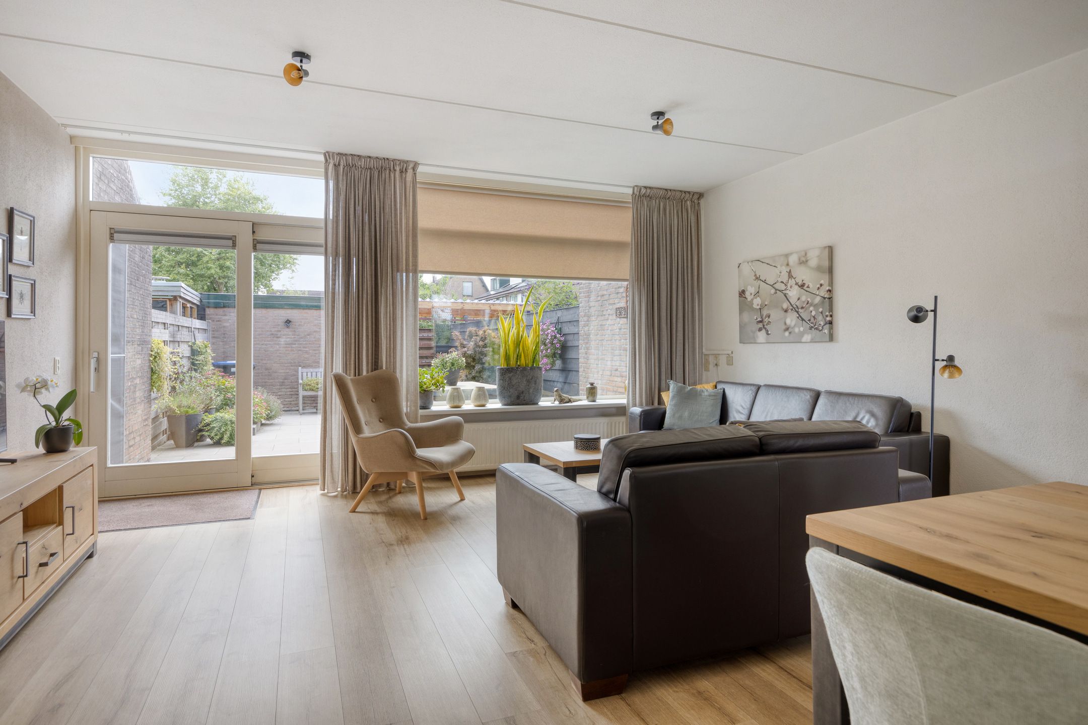 Foto 3 van Frankenweer 3