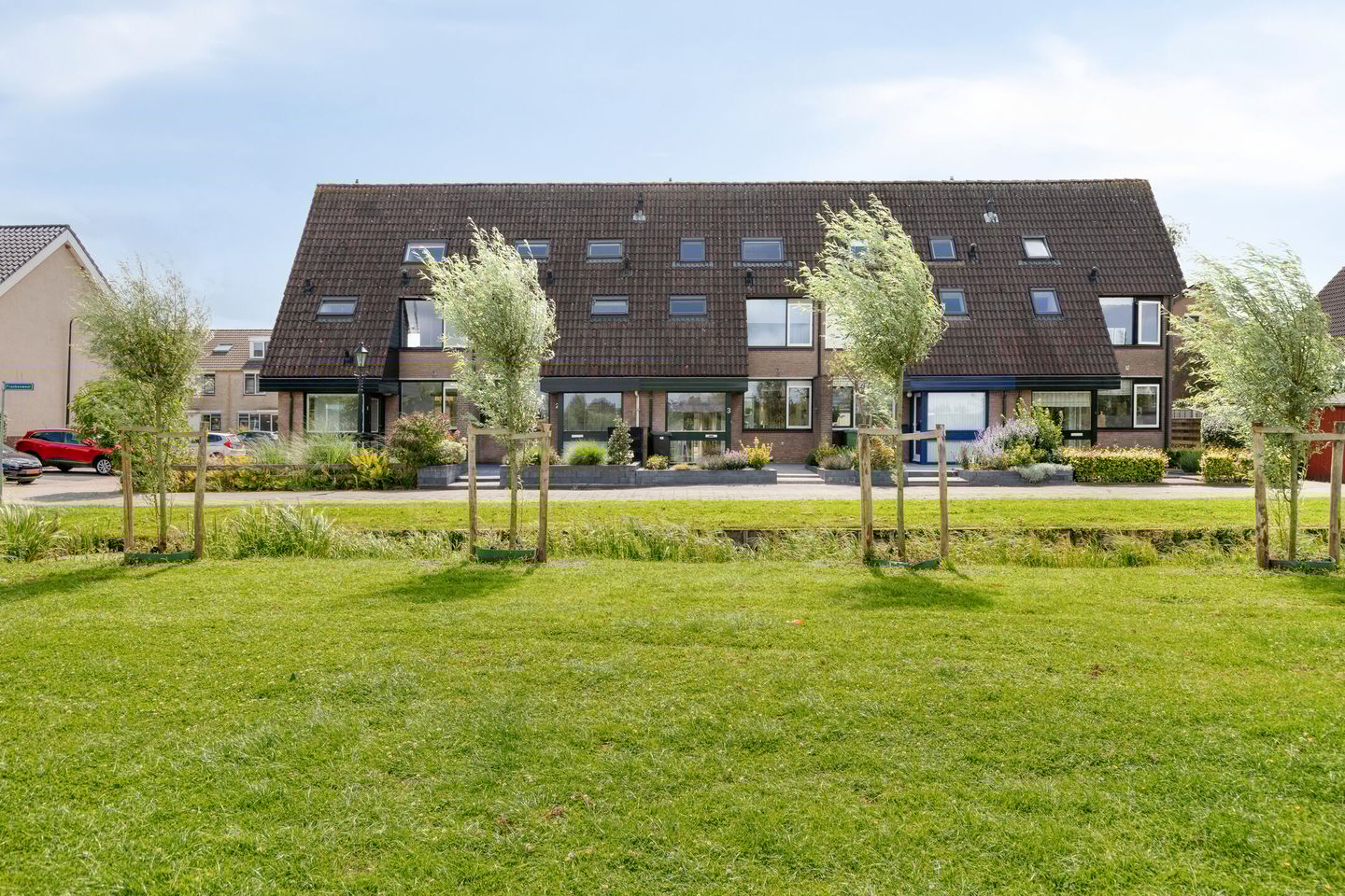 Foto 4 van Frankenweer 3