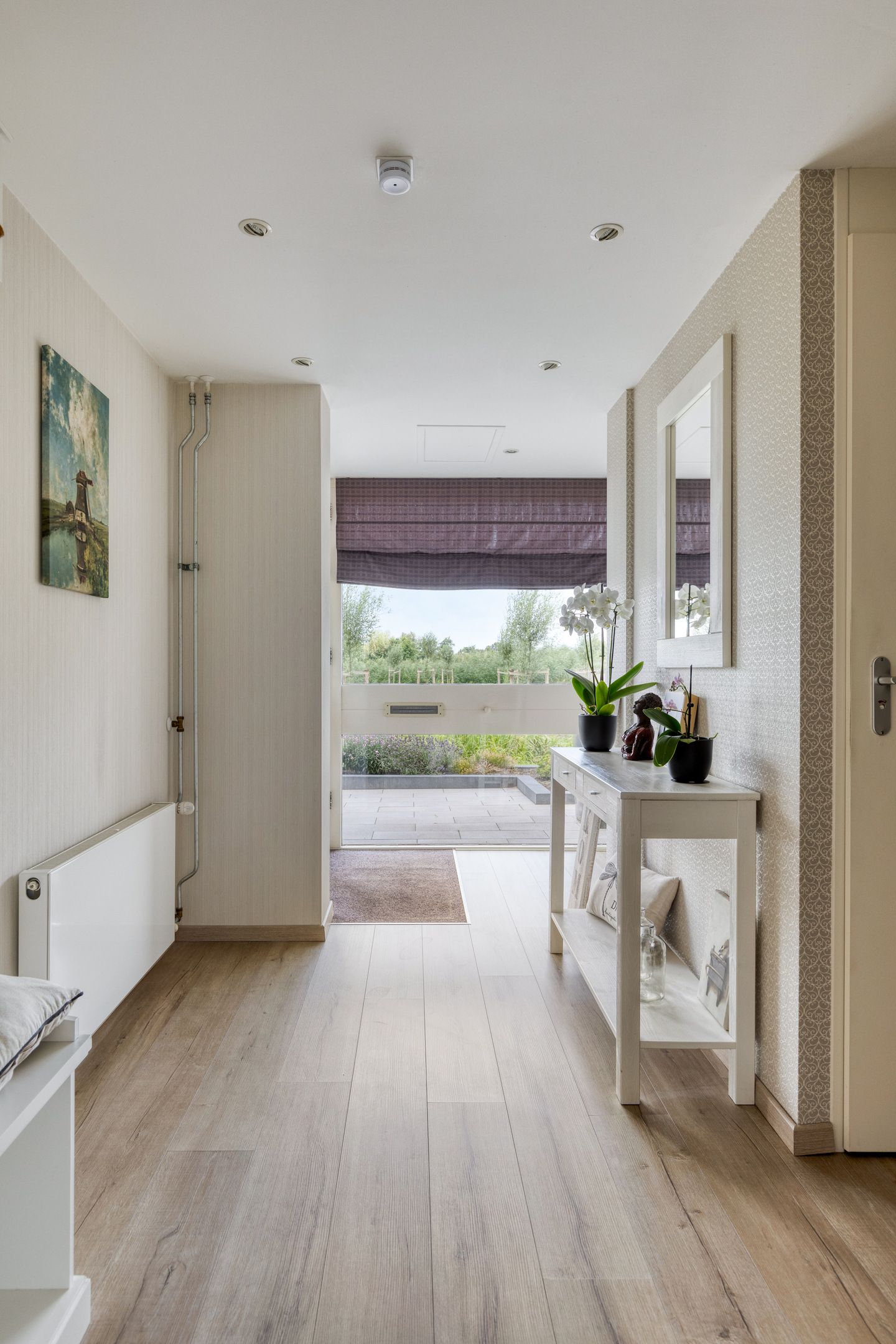 Foto 6 van Frankenweer 3