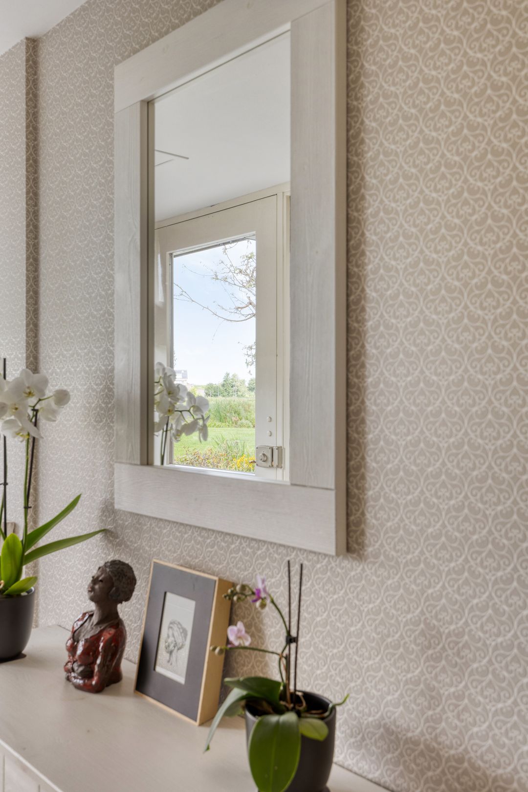 Foto 7 van Frankenweer 3