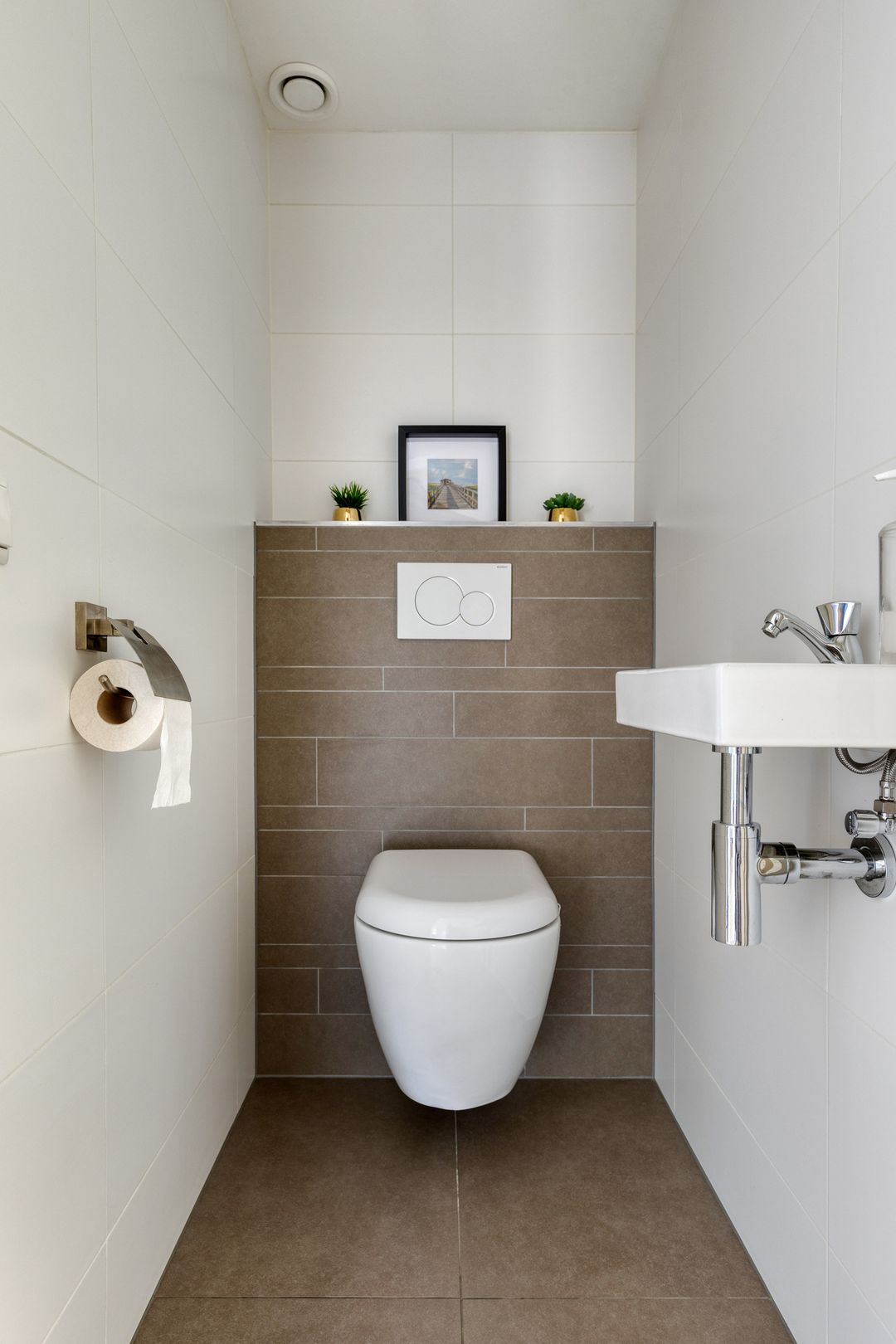 Foto 8 van Frankenweer 3