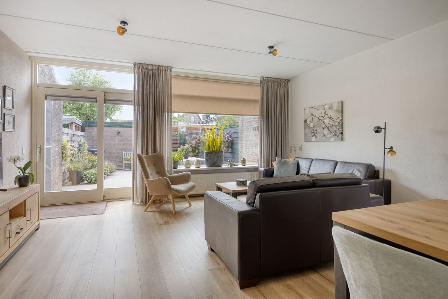 Foto 10 van Frankenweer 3