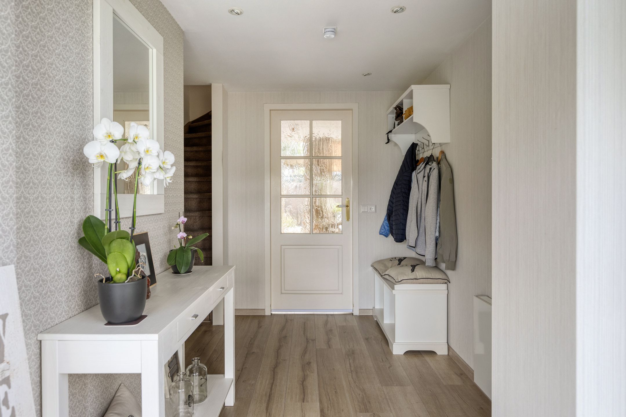 Foto 9 van Frankenweer 3