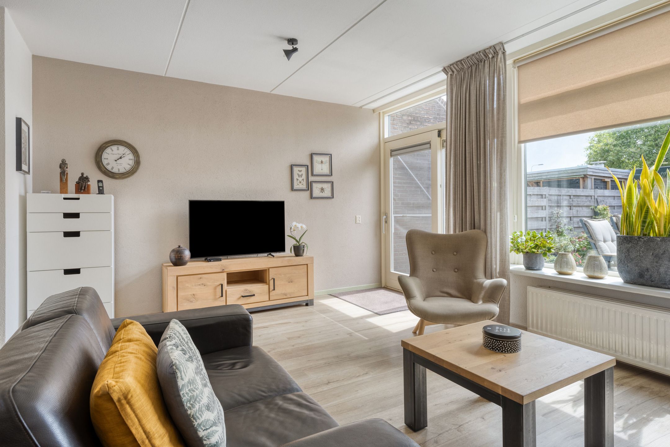 Foto 12 van Frankenweer 3