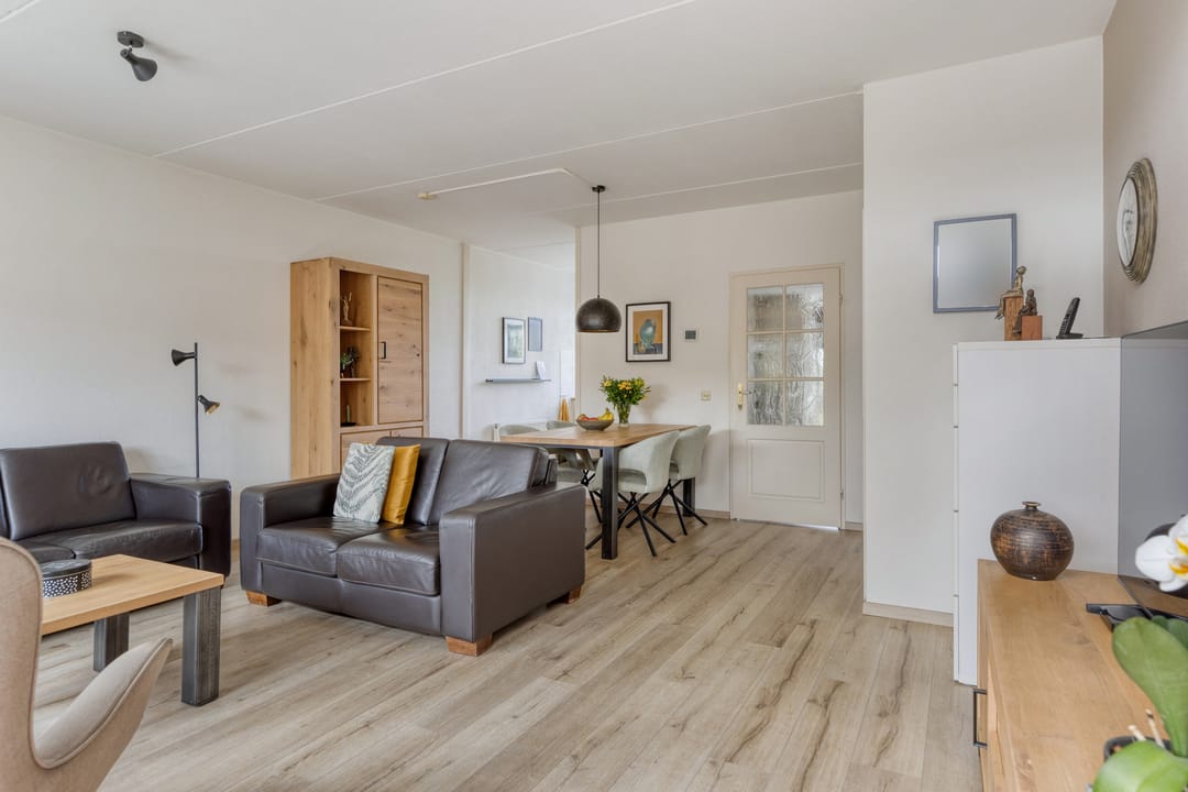 Foto 13 van Frankenweer 3