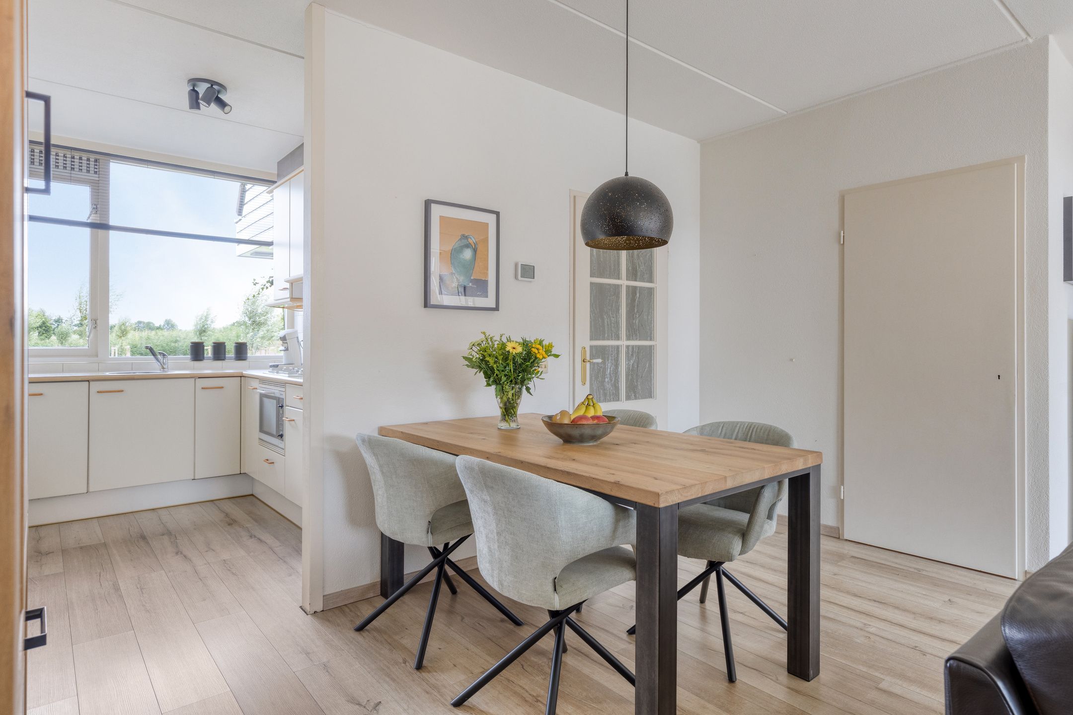 Foto 15 van Frankenweer 3