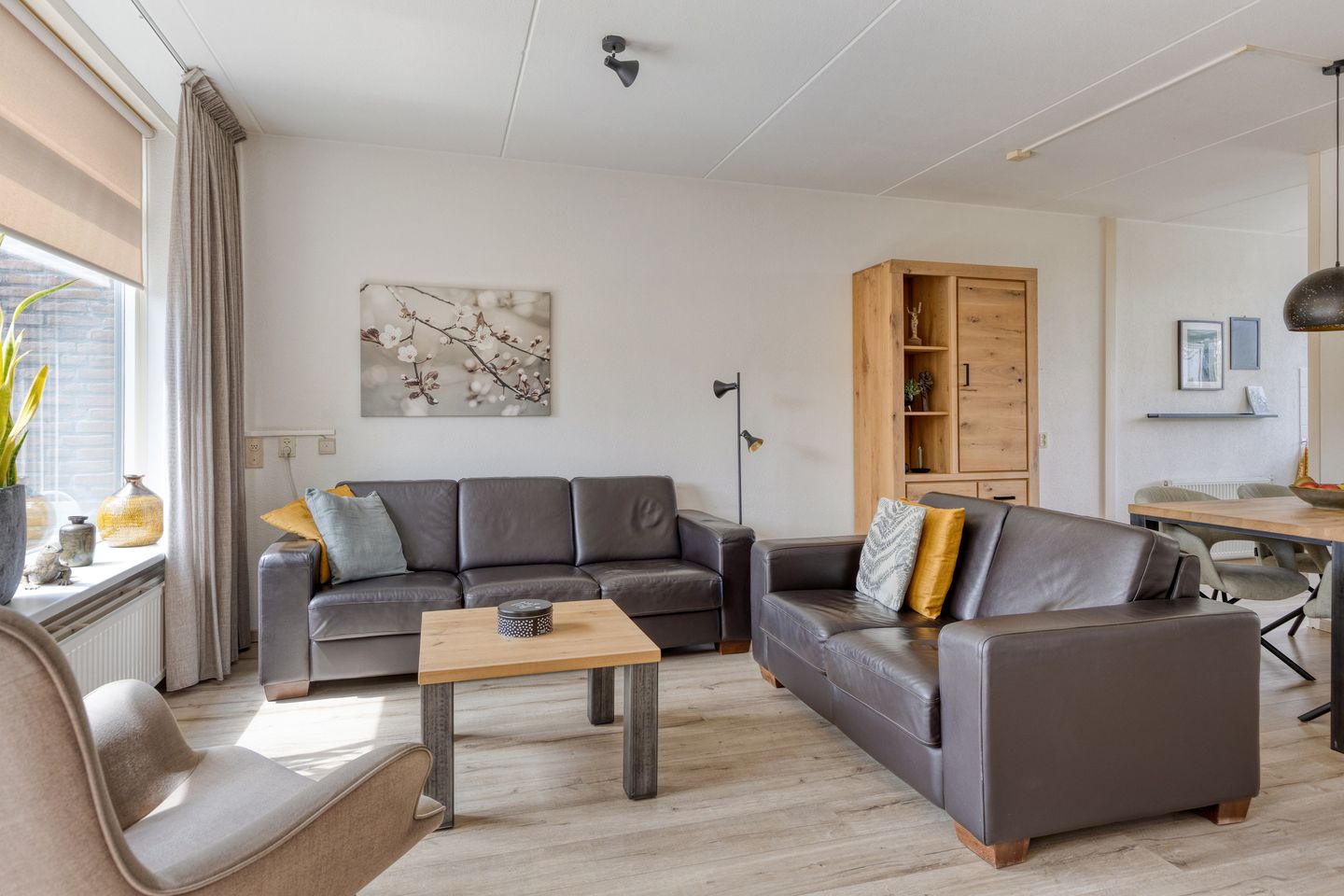 Foto 14 van Frankenweer 3