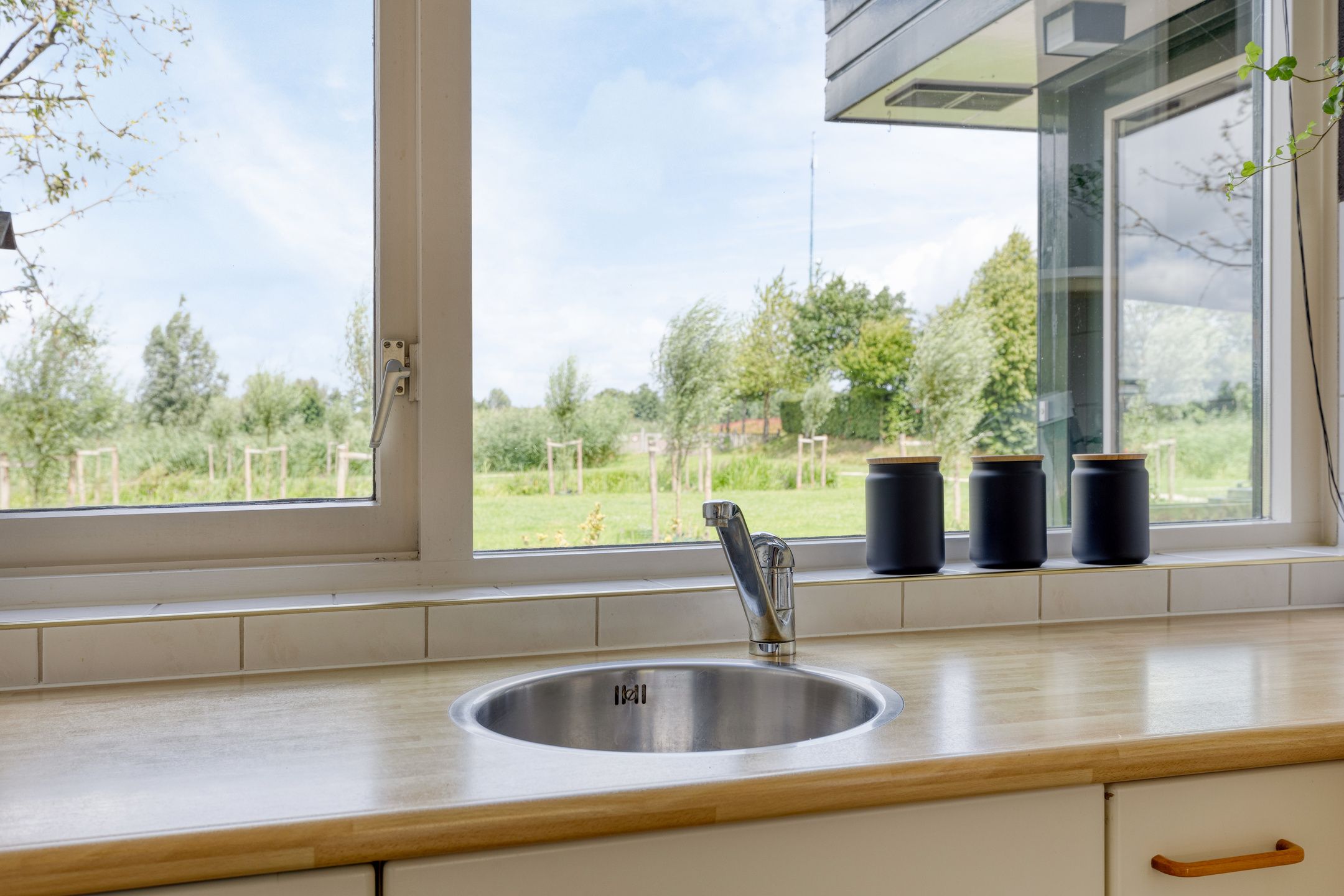 Foto 18 van Frankenweer 3