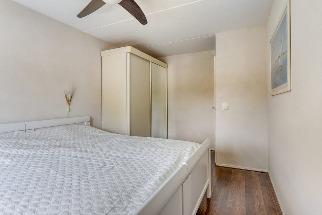 Foto 22 van Frankenweer 3