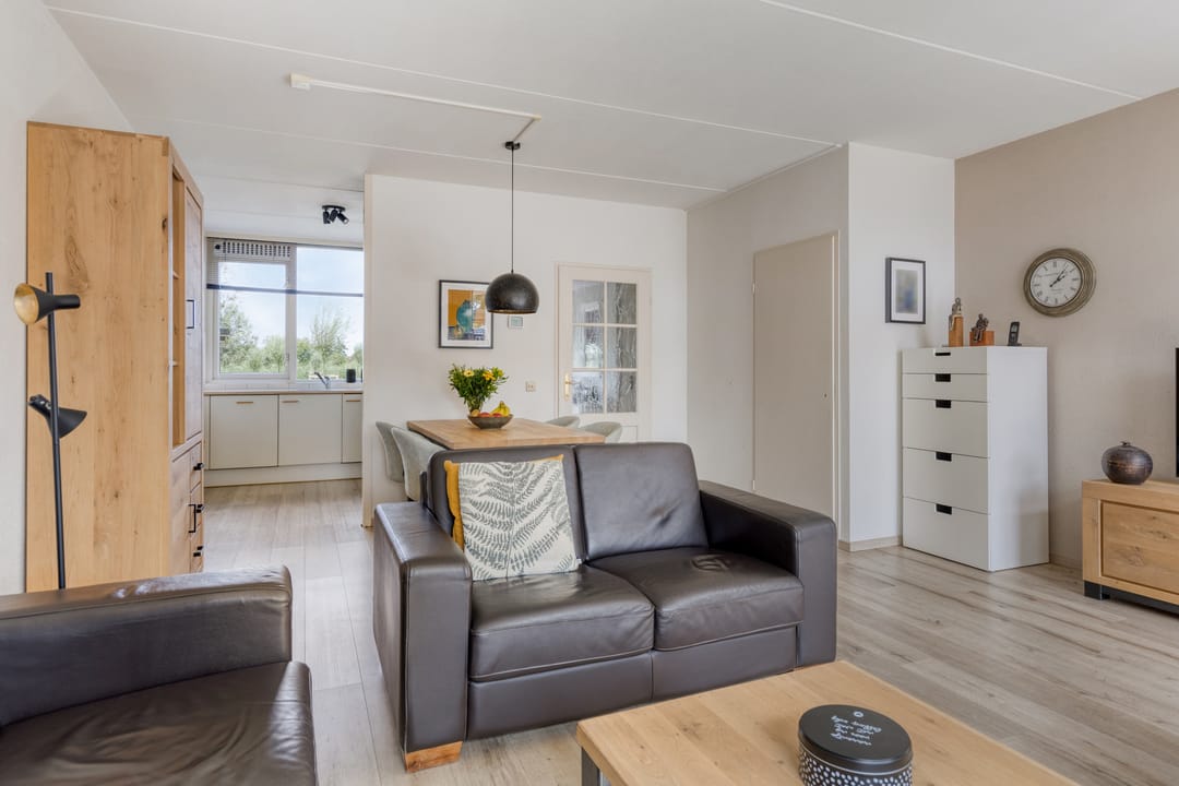 Foto 11 van Frankenweer 3