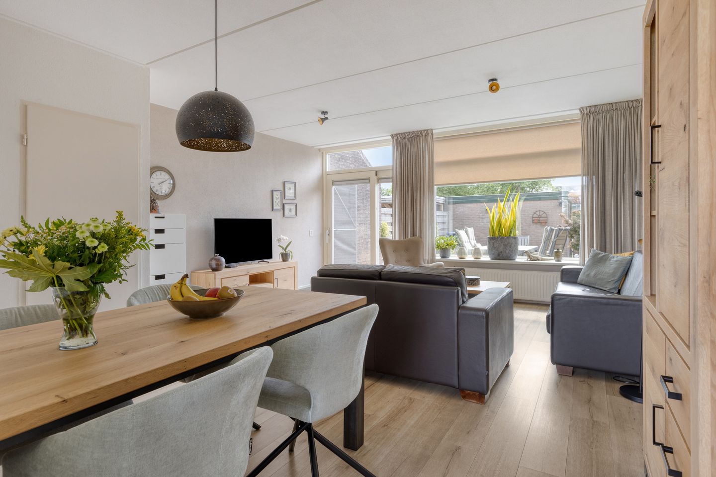 Foto 19 van Frankenweer 3