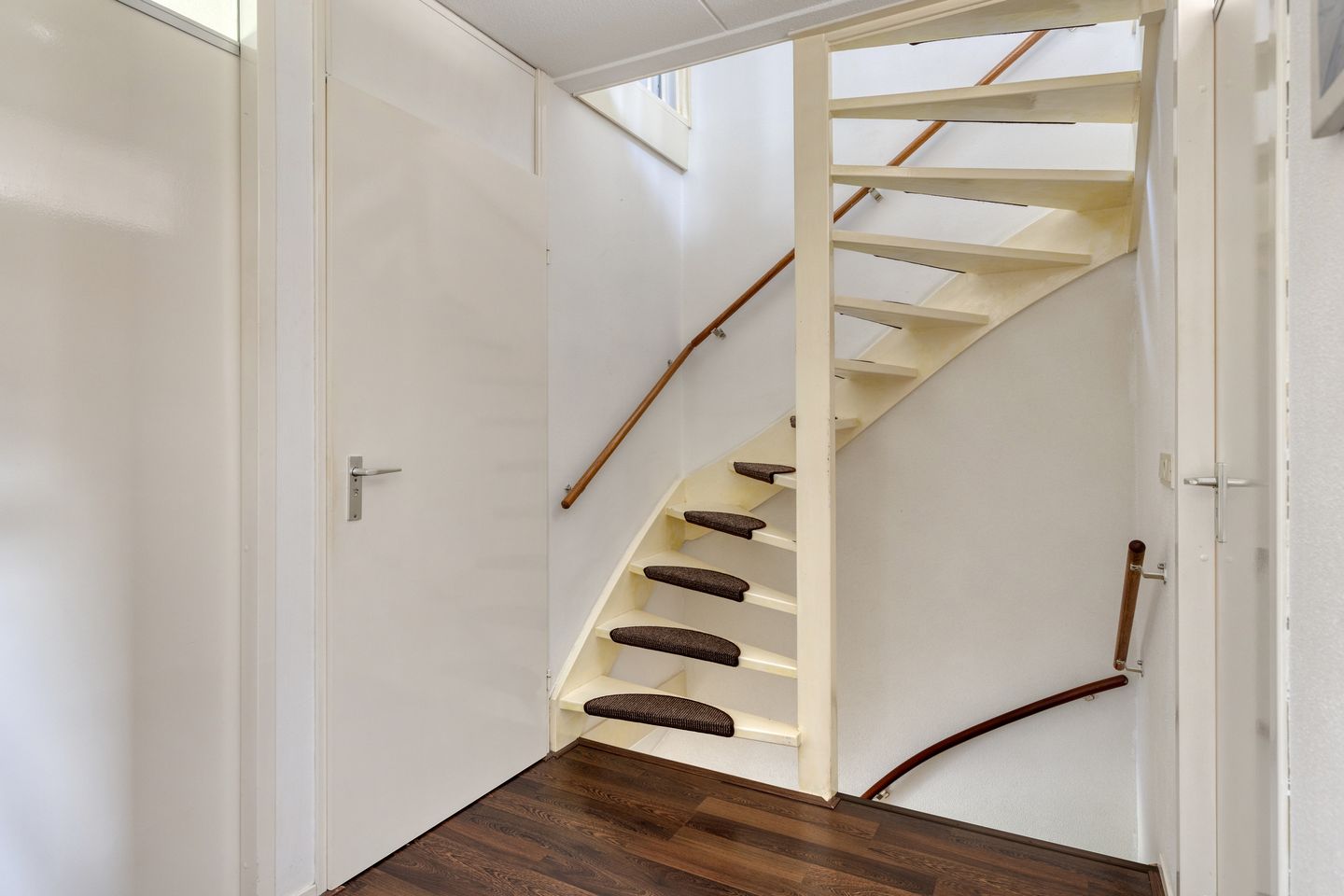 Foto 20 van Frankenweer 3