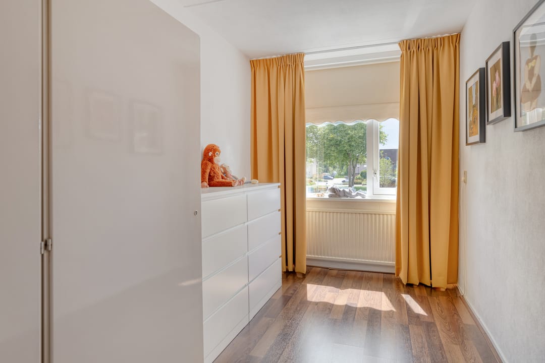 Foto 23 van Frankenweer 3