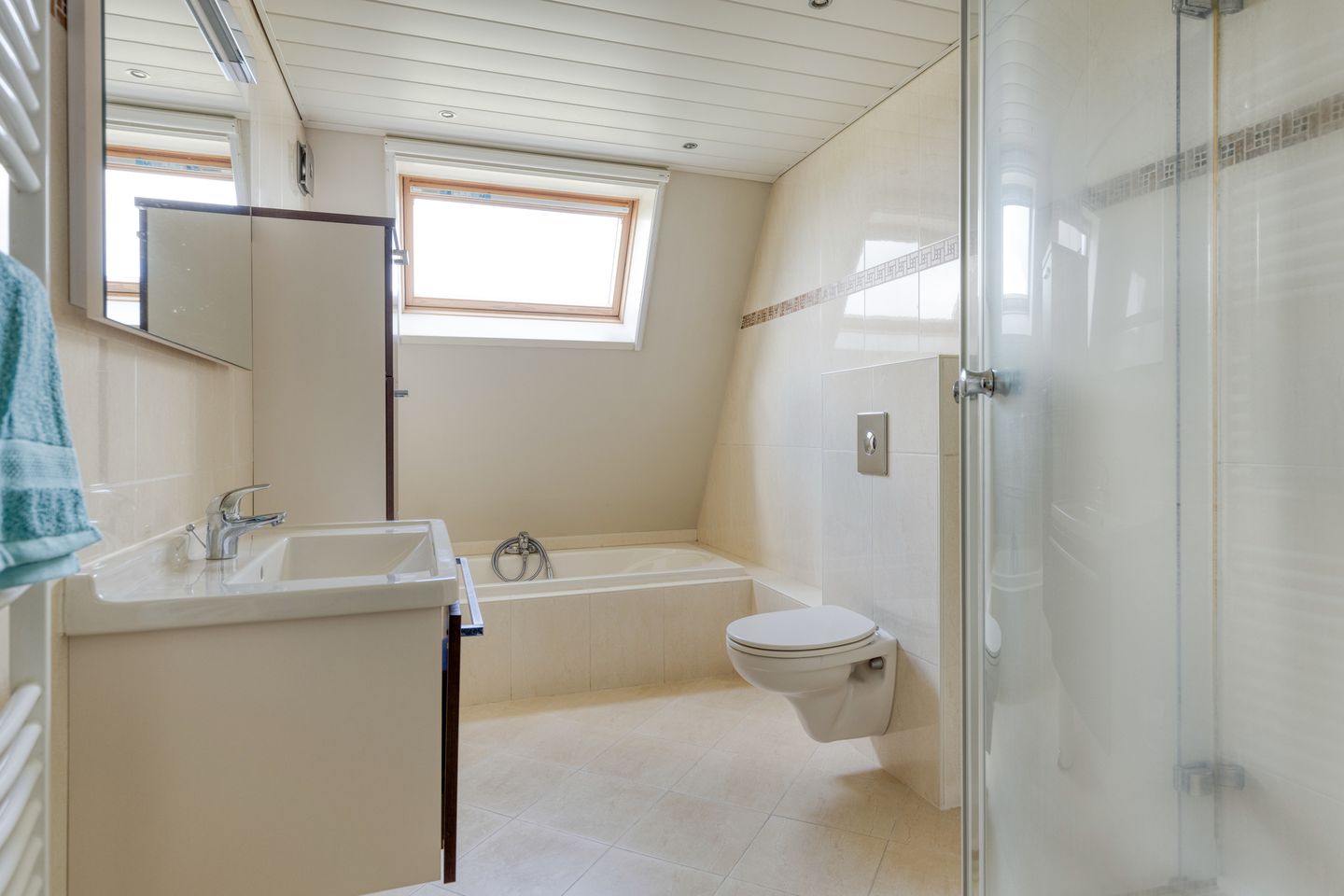 Foto 25 van Frankenweer 3