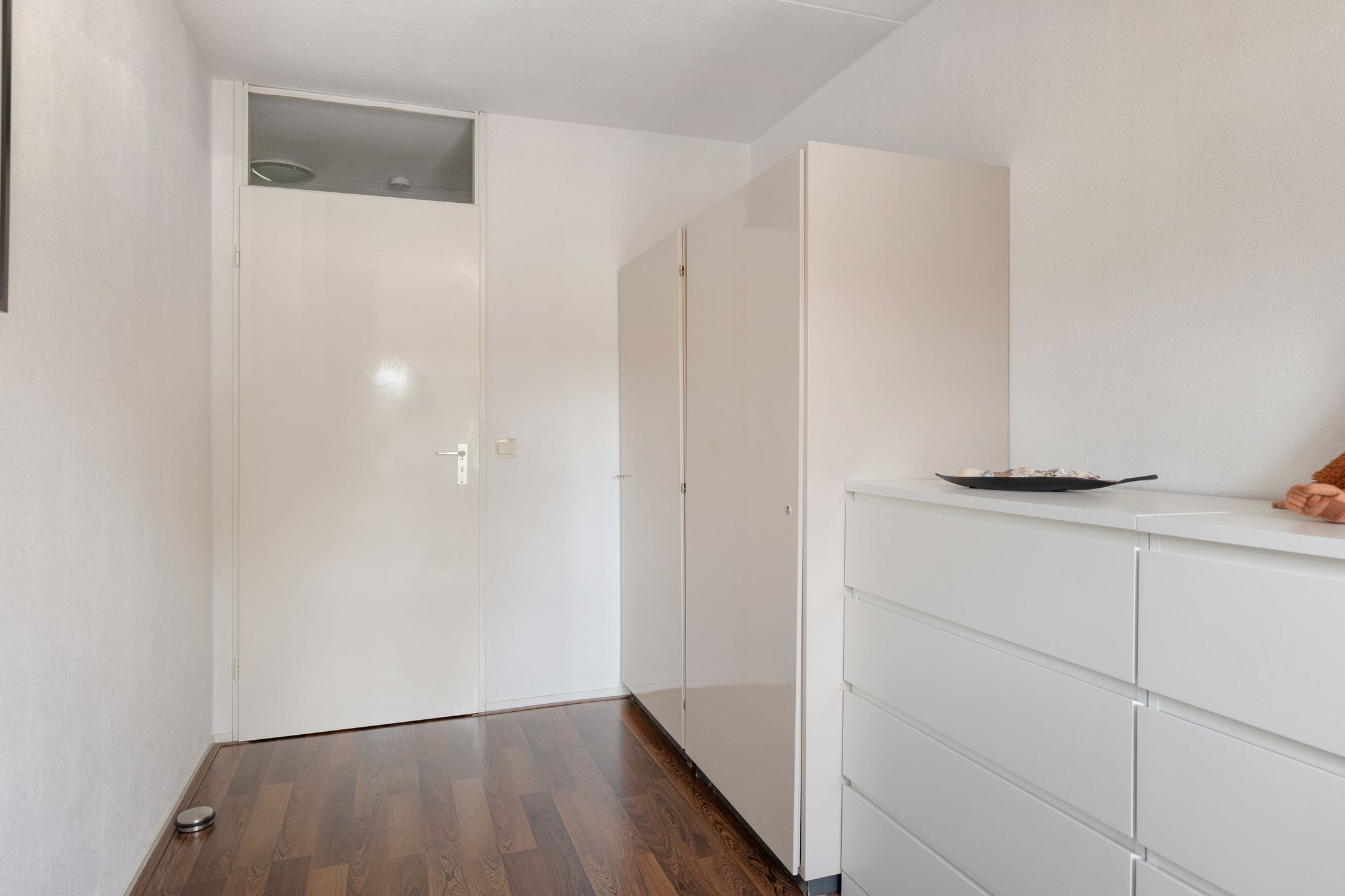 Foto 24 van Frankenweer 3