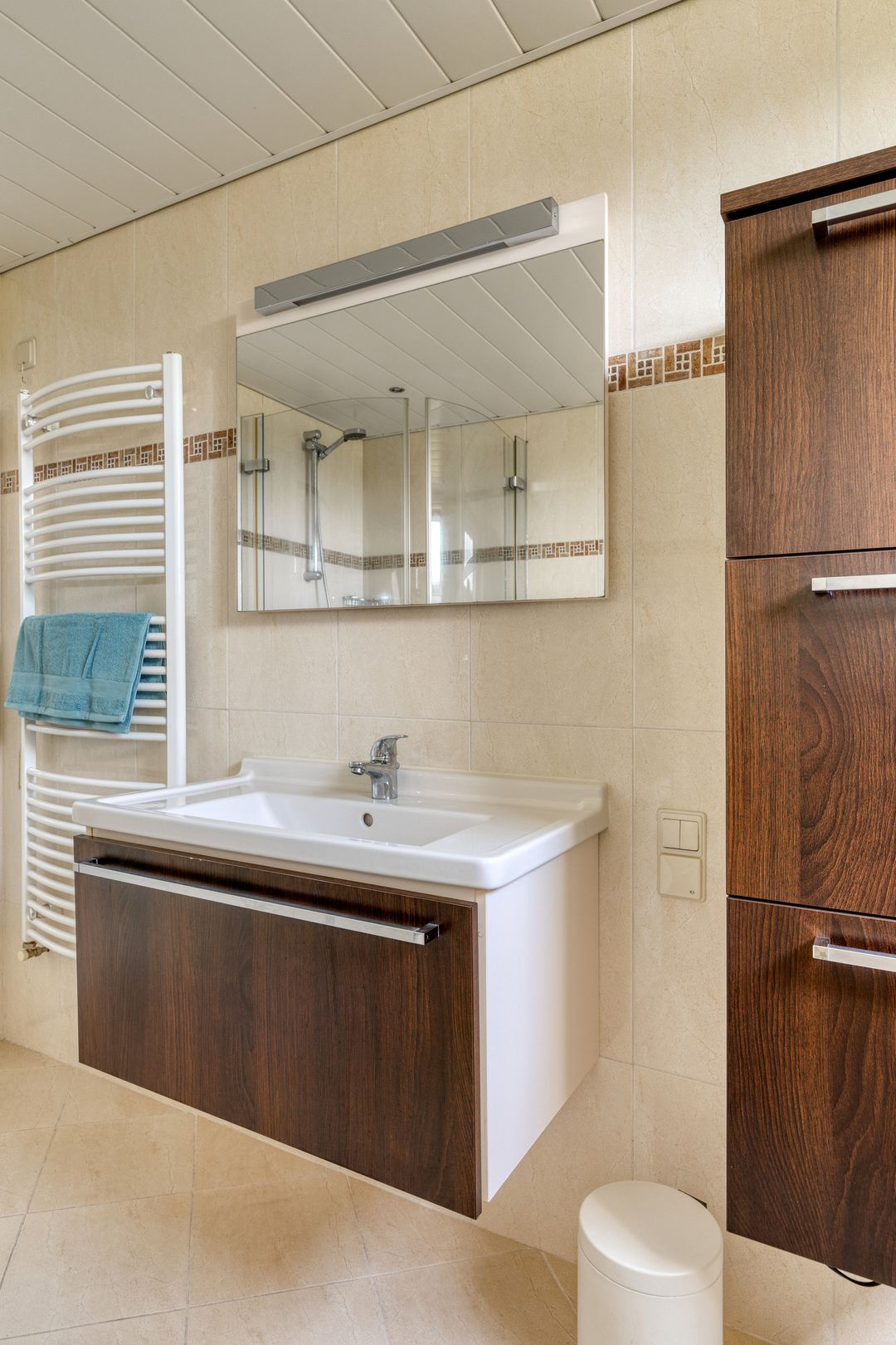 Foto 26 van Frankenweer 3