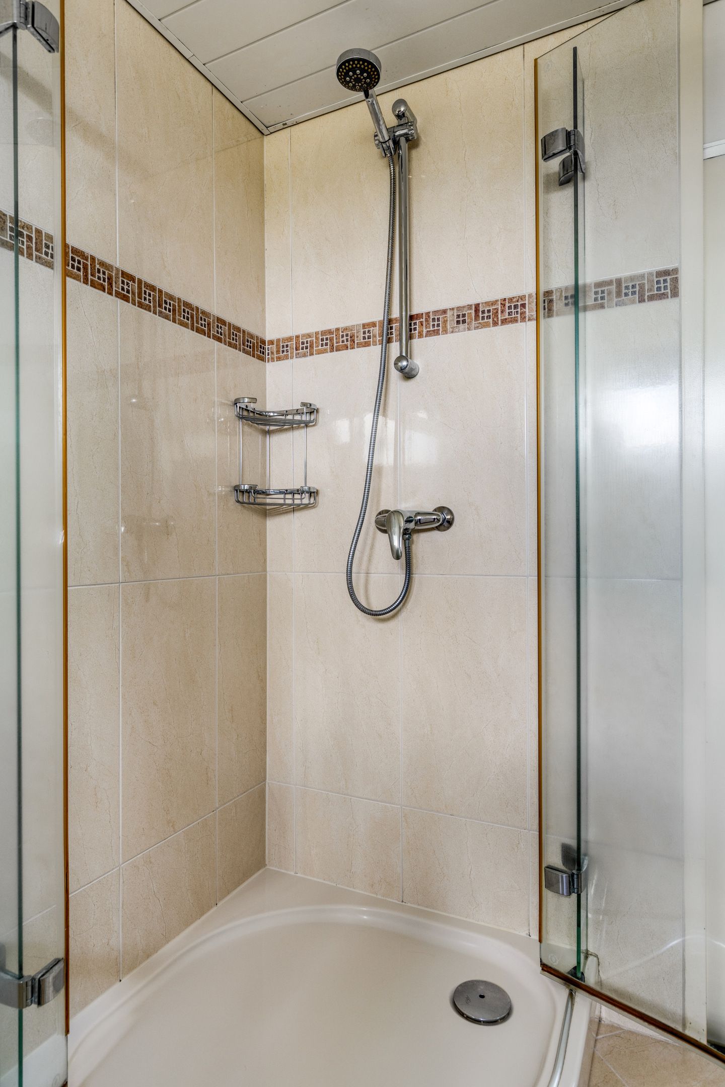 Foto 27 van Frankenweer 3