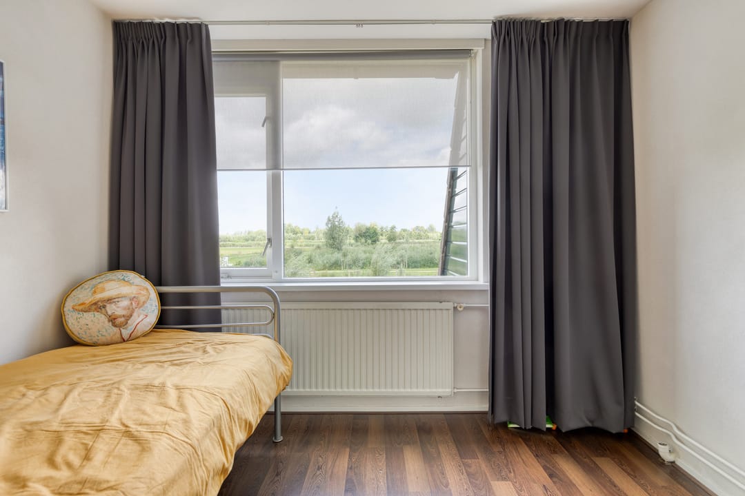 Foto 28 van Frankenweer 3