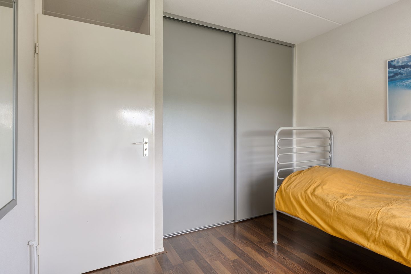 Foto 29 van Frankenweer 3