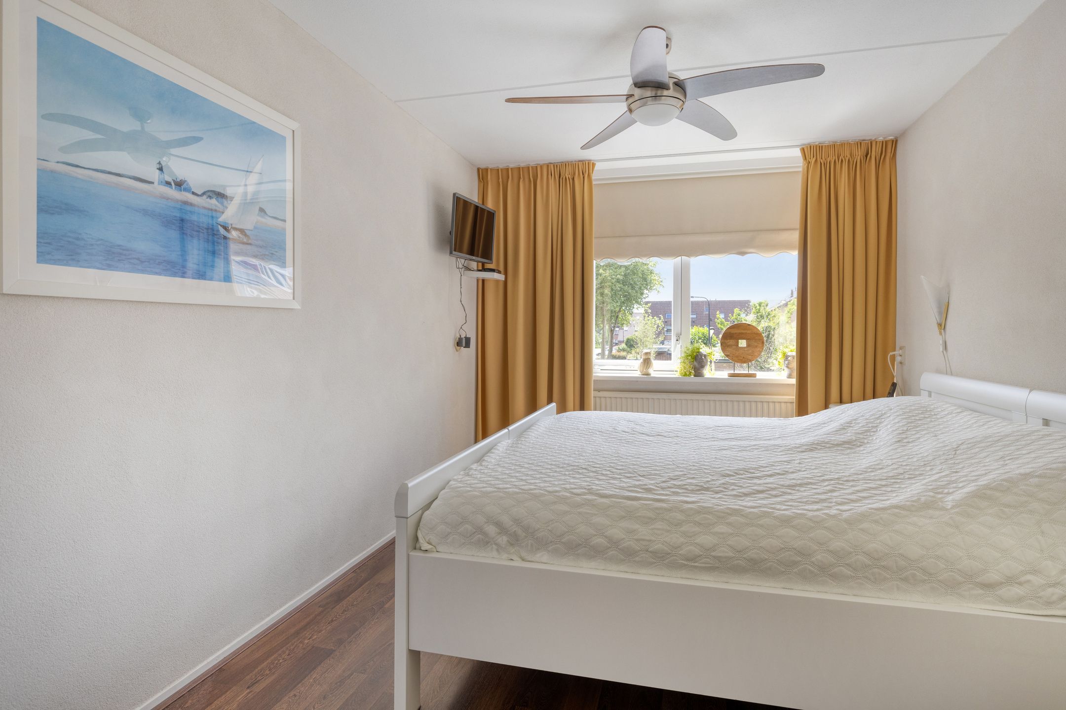 Foto 21 van Frankenweer 3