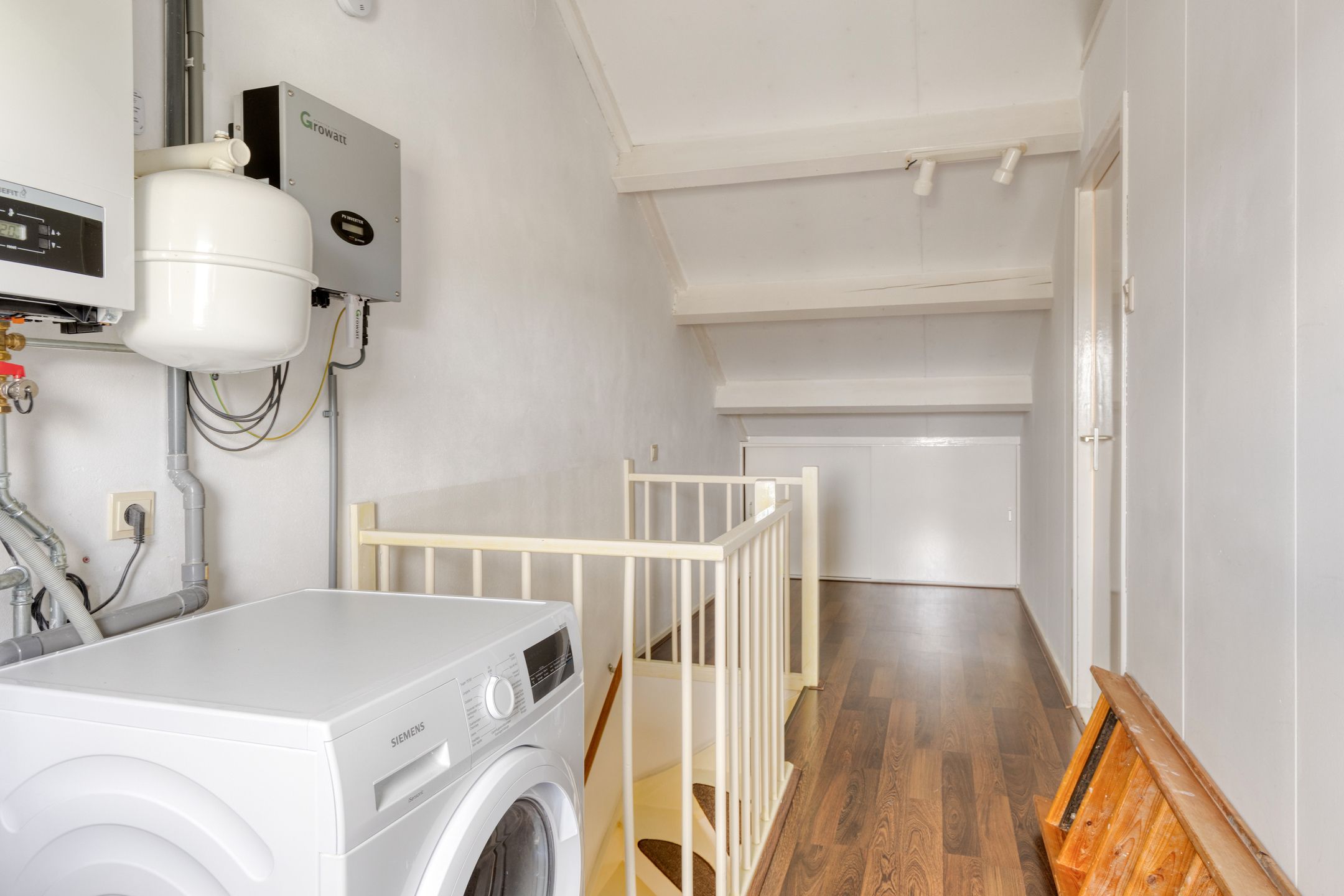 Foto 30 van Frankenweer 3