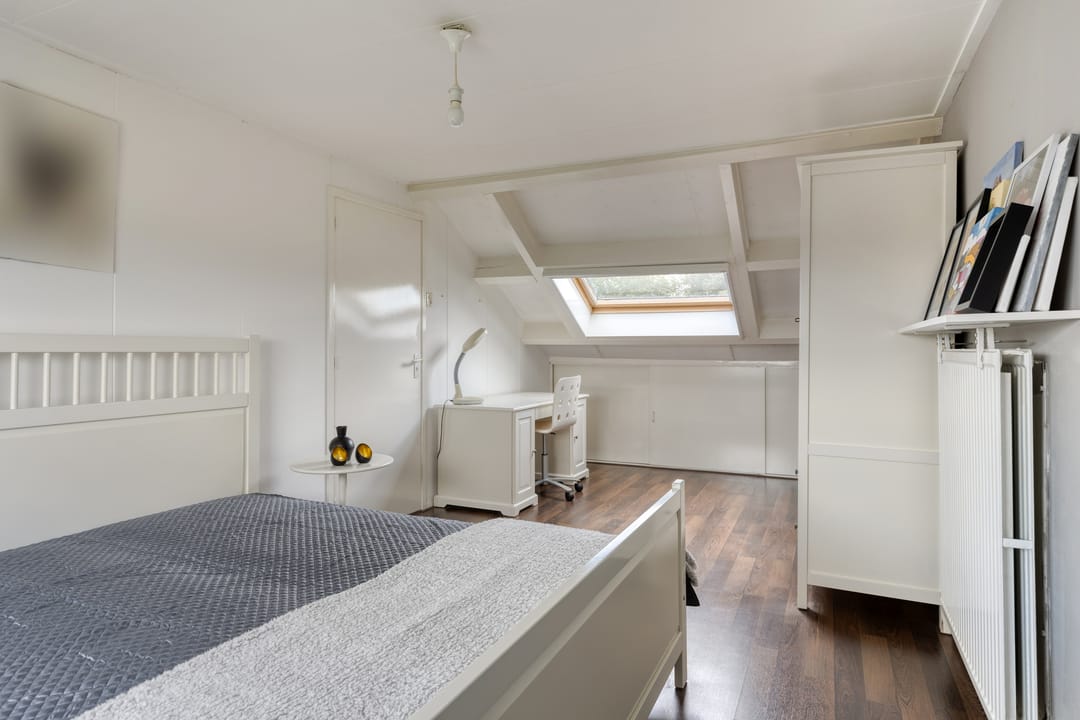 Foto 31 van Frankenweer 3