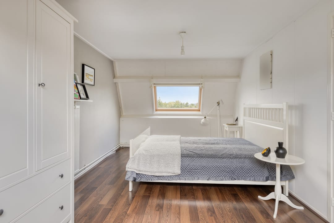 Foto 32 van Frankenweer 3