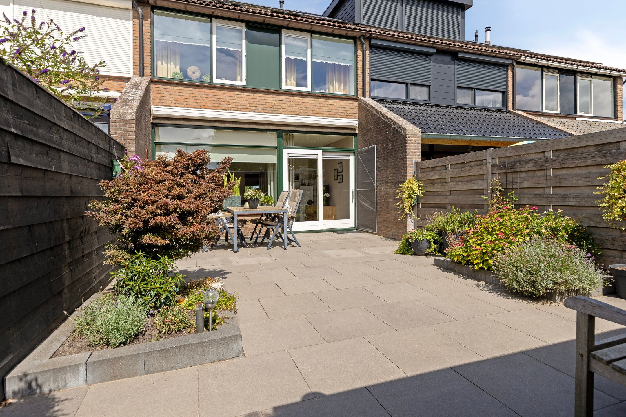 Foto 33 van Frankenweer 3