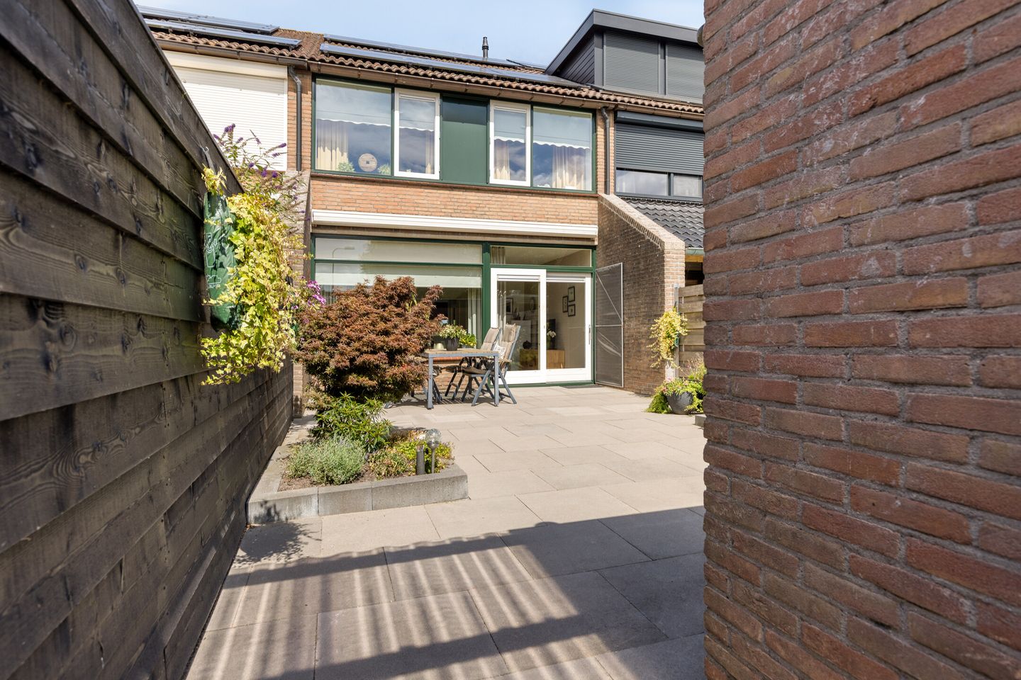 Foto 35 van Frankenweer 3