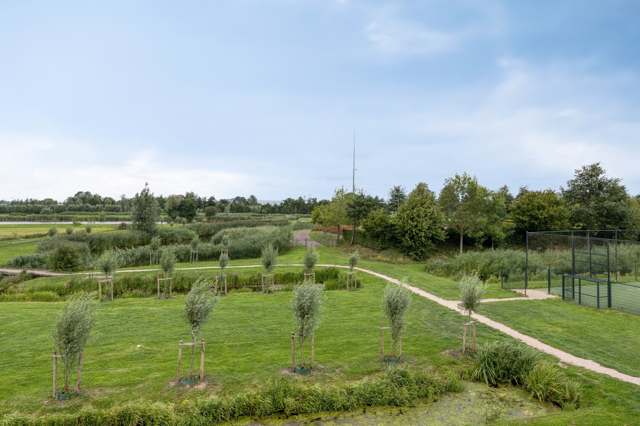 Foto 36 van Frankenweer 3