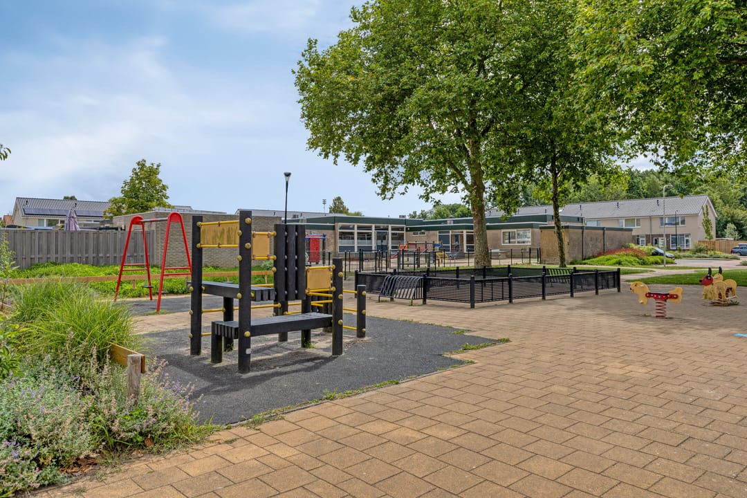 Foto 37 van Frankenweer 3