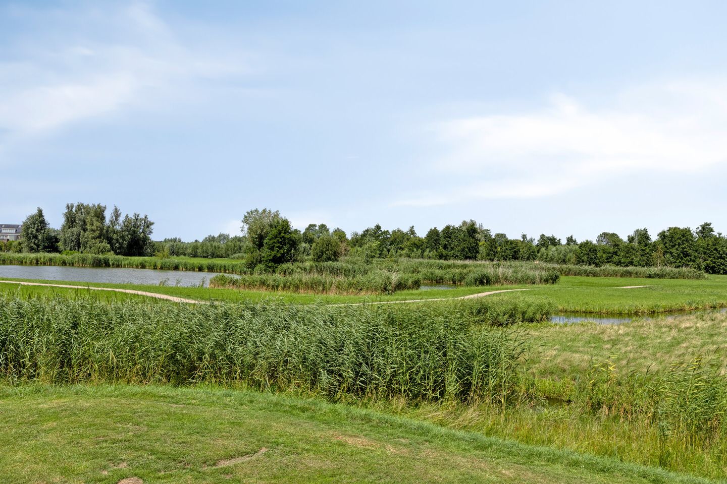 Foto 40 van Frankenweer 3