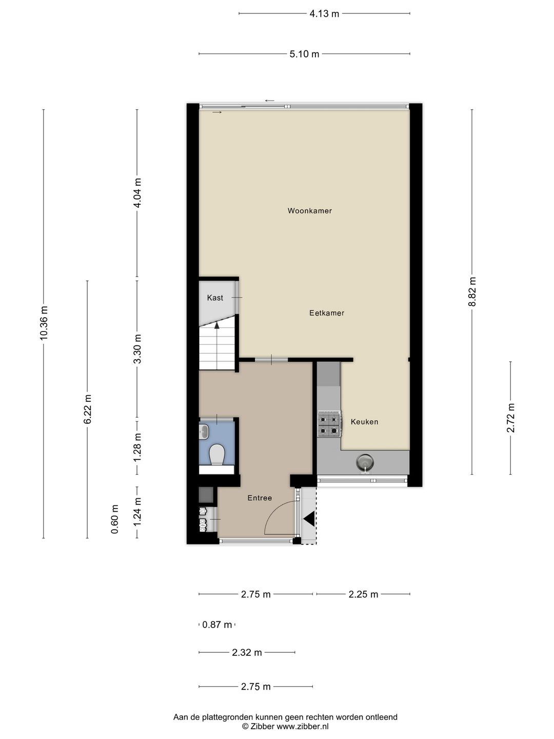 Foto 41 van Frankenweer 3