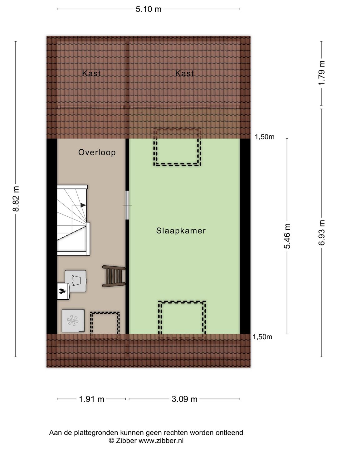 Foto 43 van Frankenweer 3