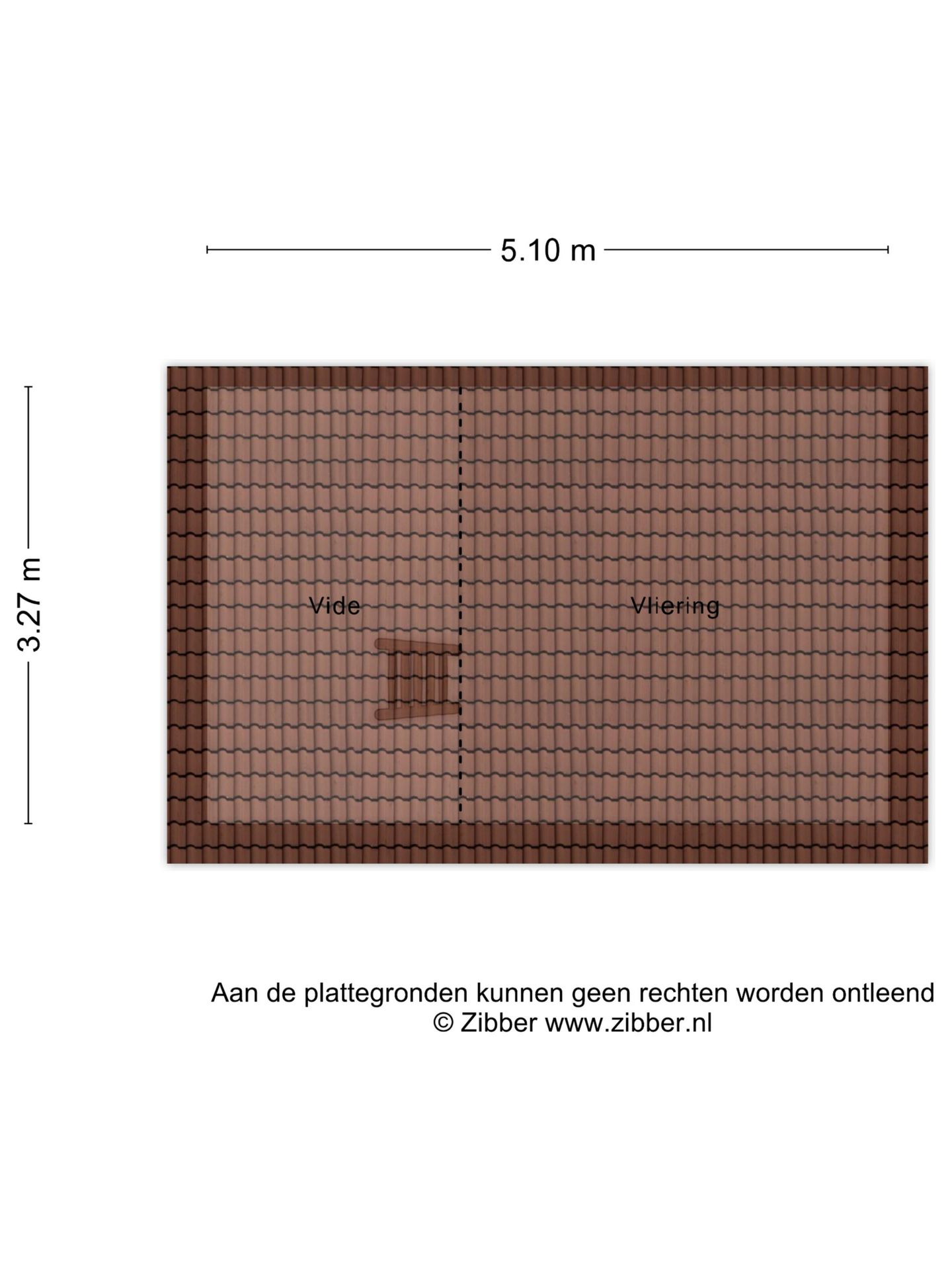 Foto 44 van Frankenweer 3