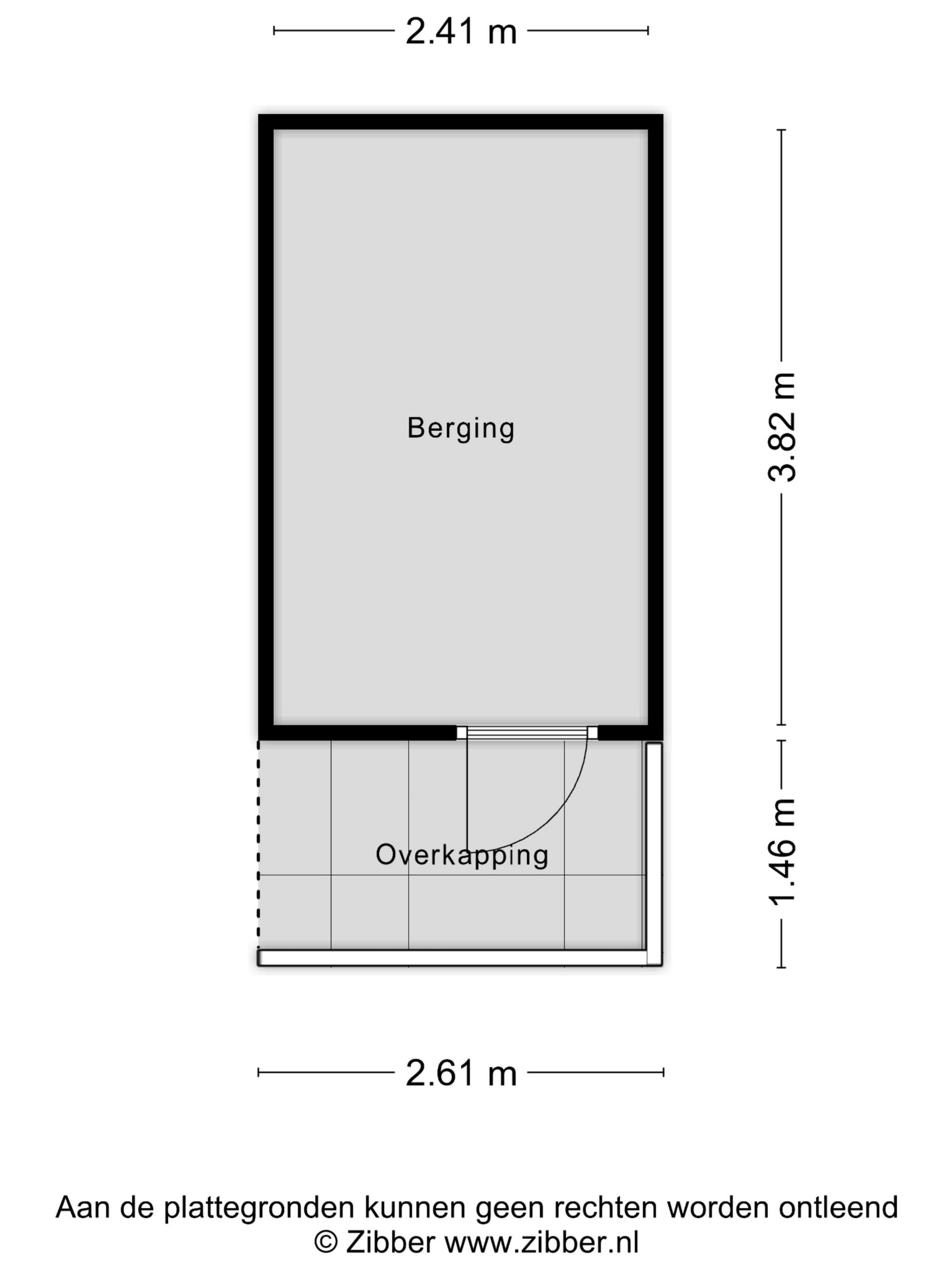 Foto 45 van Frankenweer 3