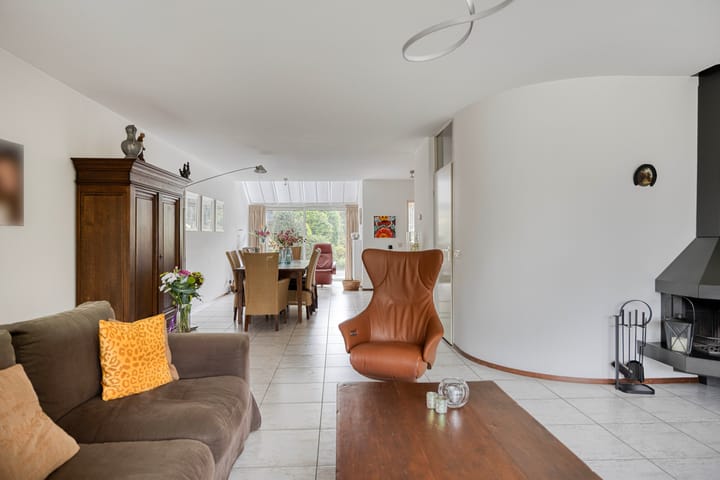 Foto 2 van Diepmeerven 80