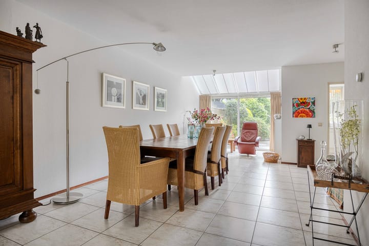 Foto 3 van Diepmeerven 80