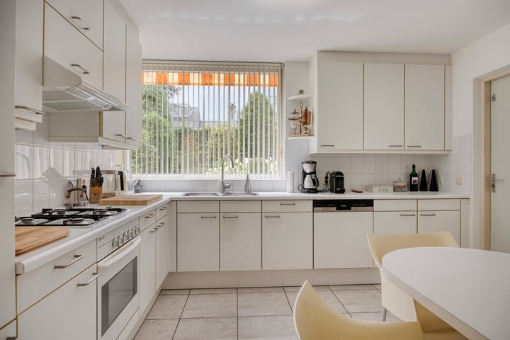 Foto 4 van Diepmeerven 80