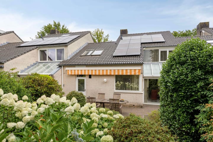 Foto 5 van Diepmeerven 80