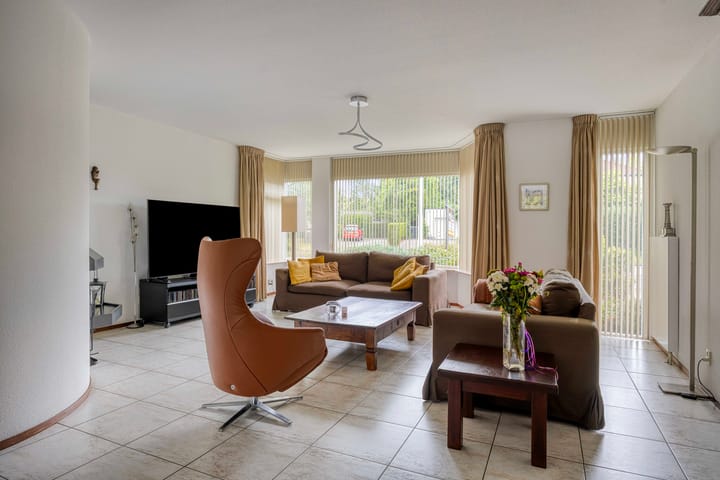 Foto 8 van Diepmeerven 80