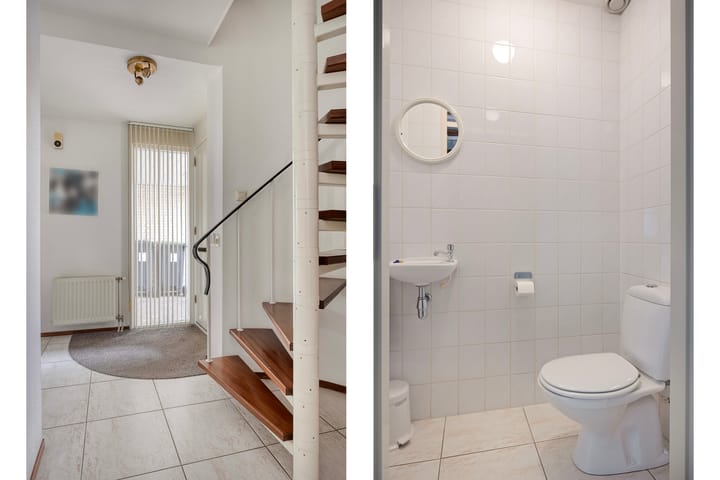 Foto 7 van Diepmeerven 80