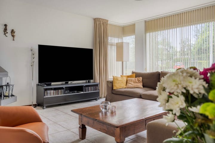 Foto 9 van Diepmeerven 80